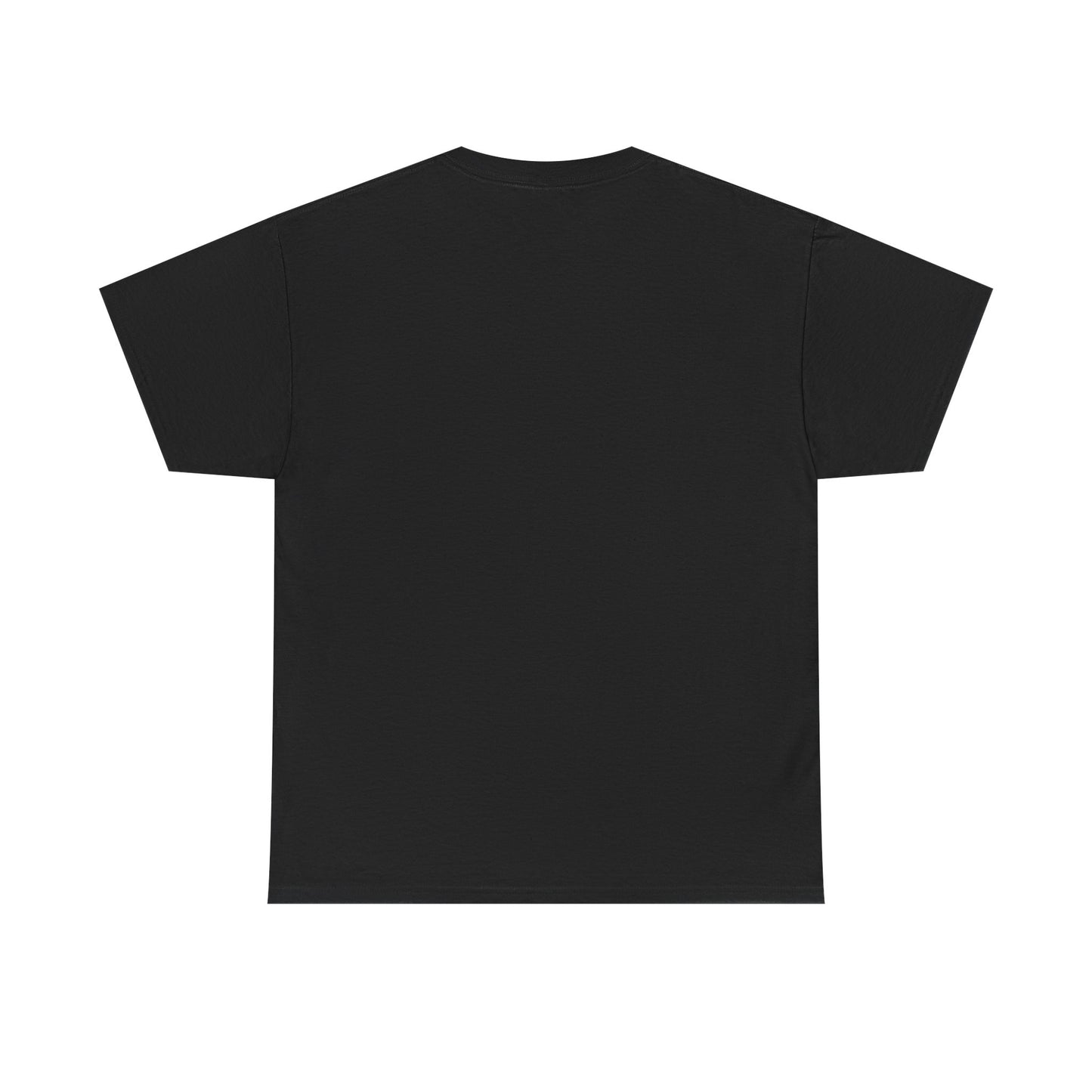 Moonlit Guardian Tee
