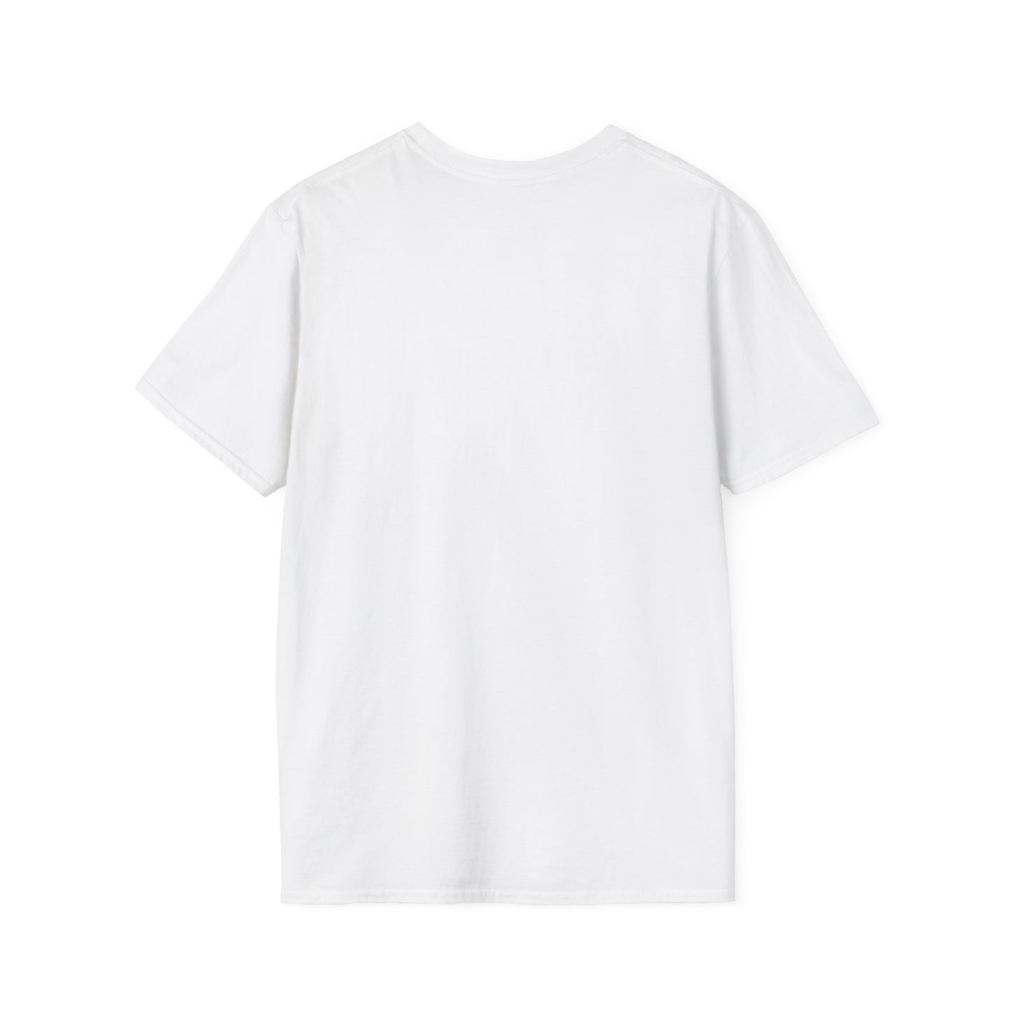 GOD's Eternal Love T-Shirt