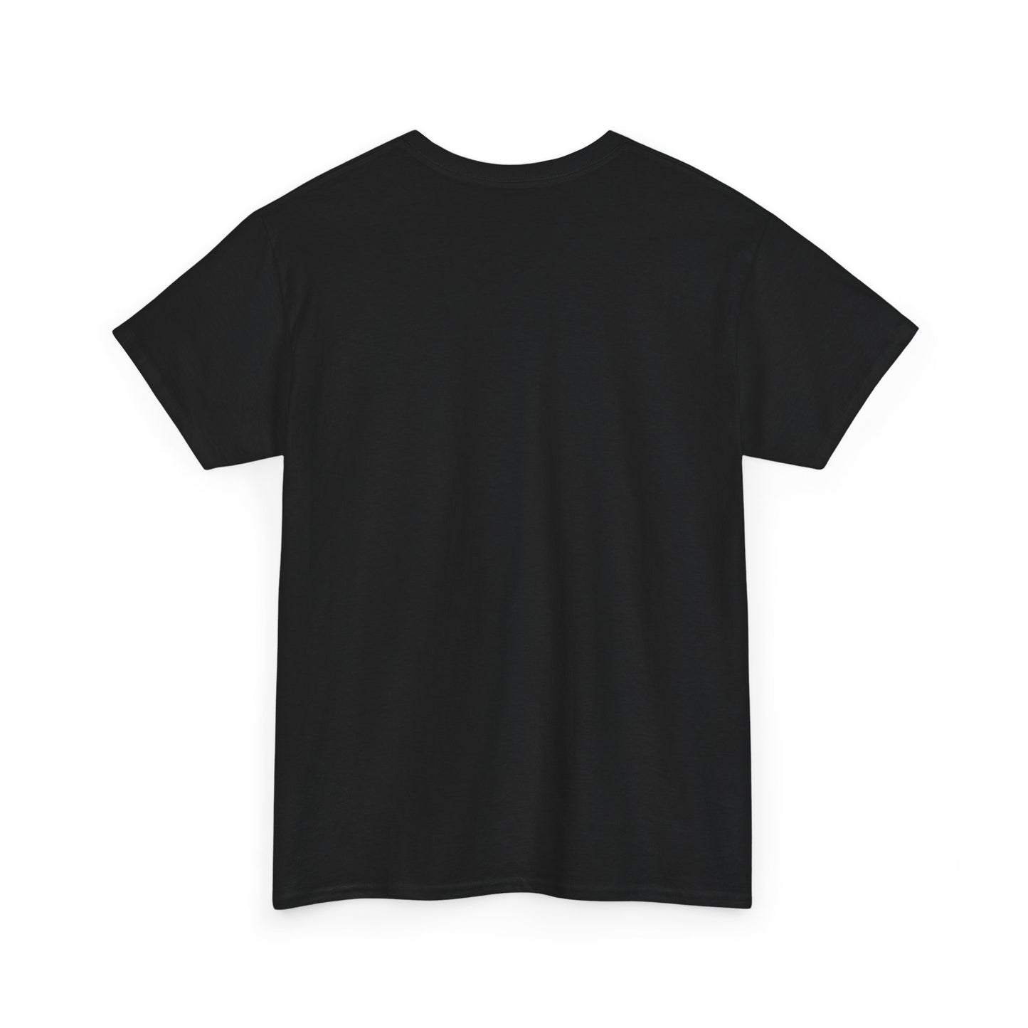 Triumph of Light Tee