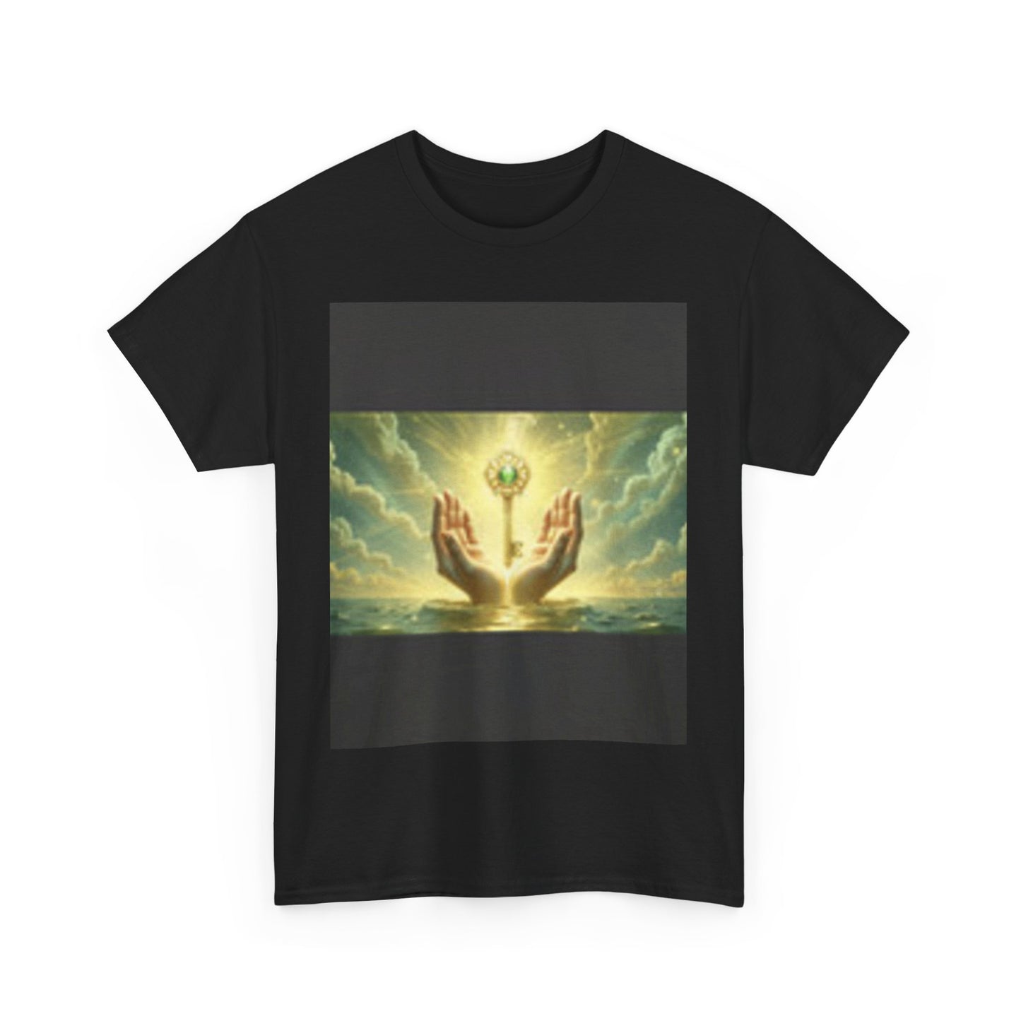 Heaven’s Gift Tee