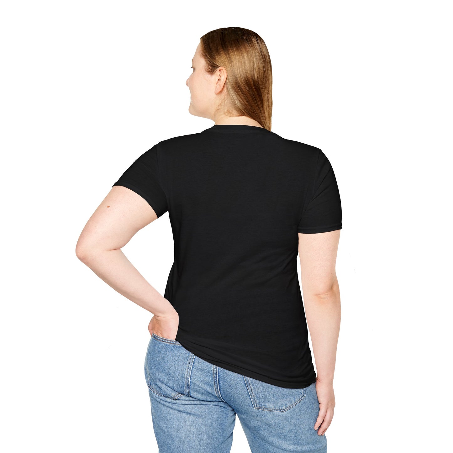 GOD's Eternal Love T-Shirt