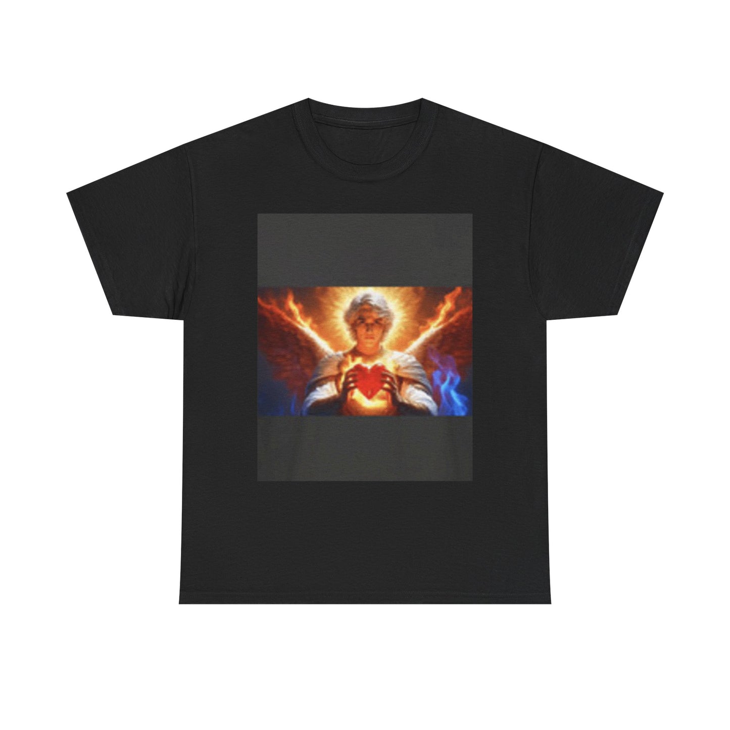 Celestial Love Tee