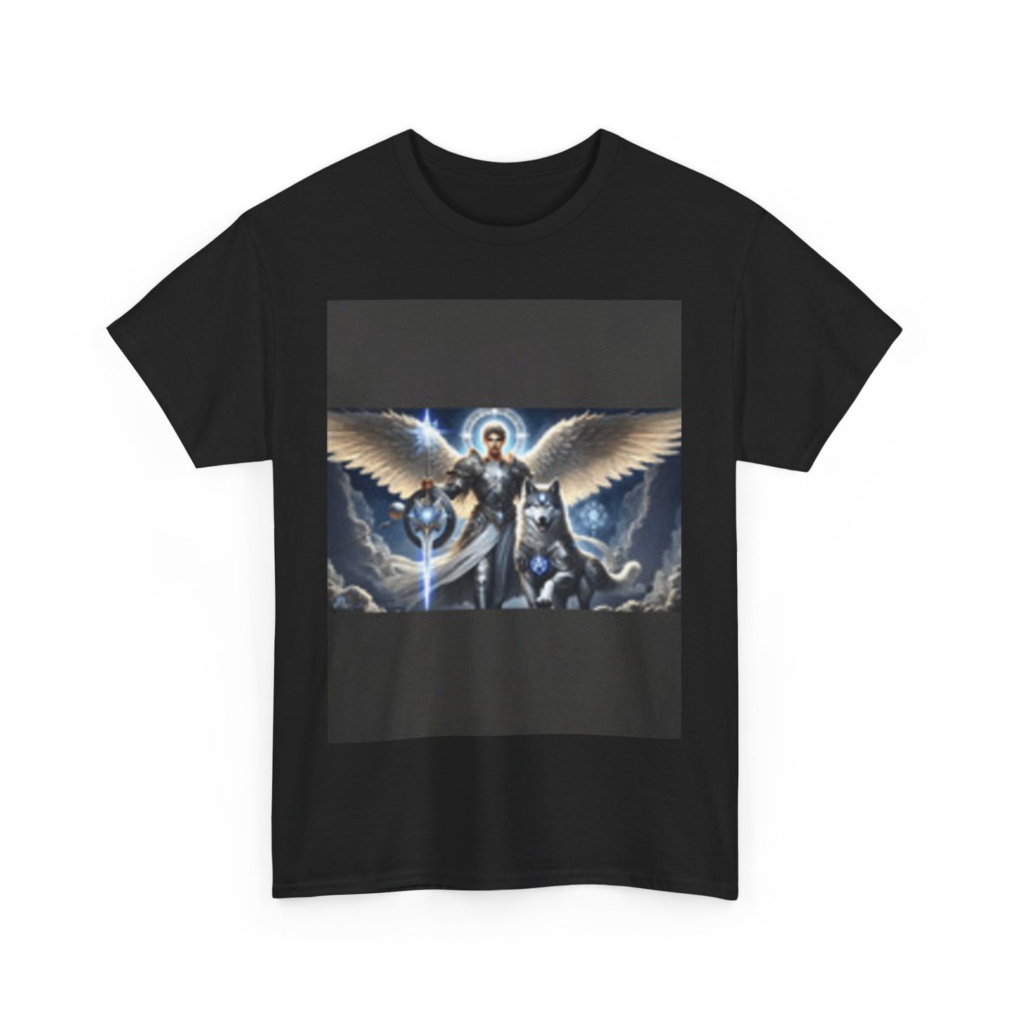 Sentinel of the Stormlight Tee