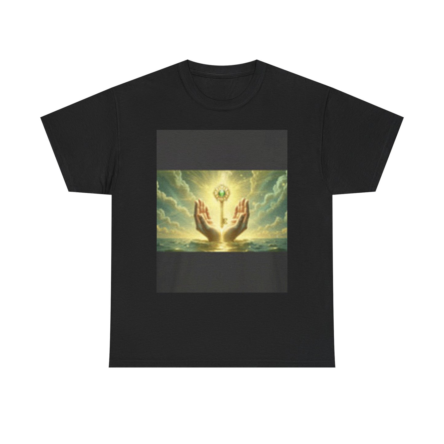 Heaven’s Gift Tee