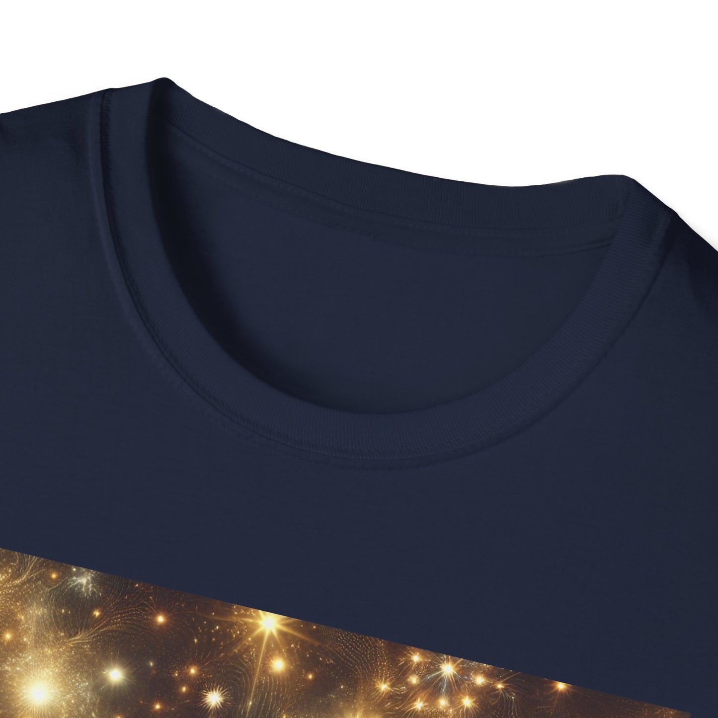 GOD's Love is Eternal T-Shirt