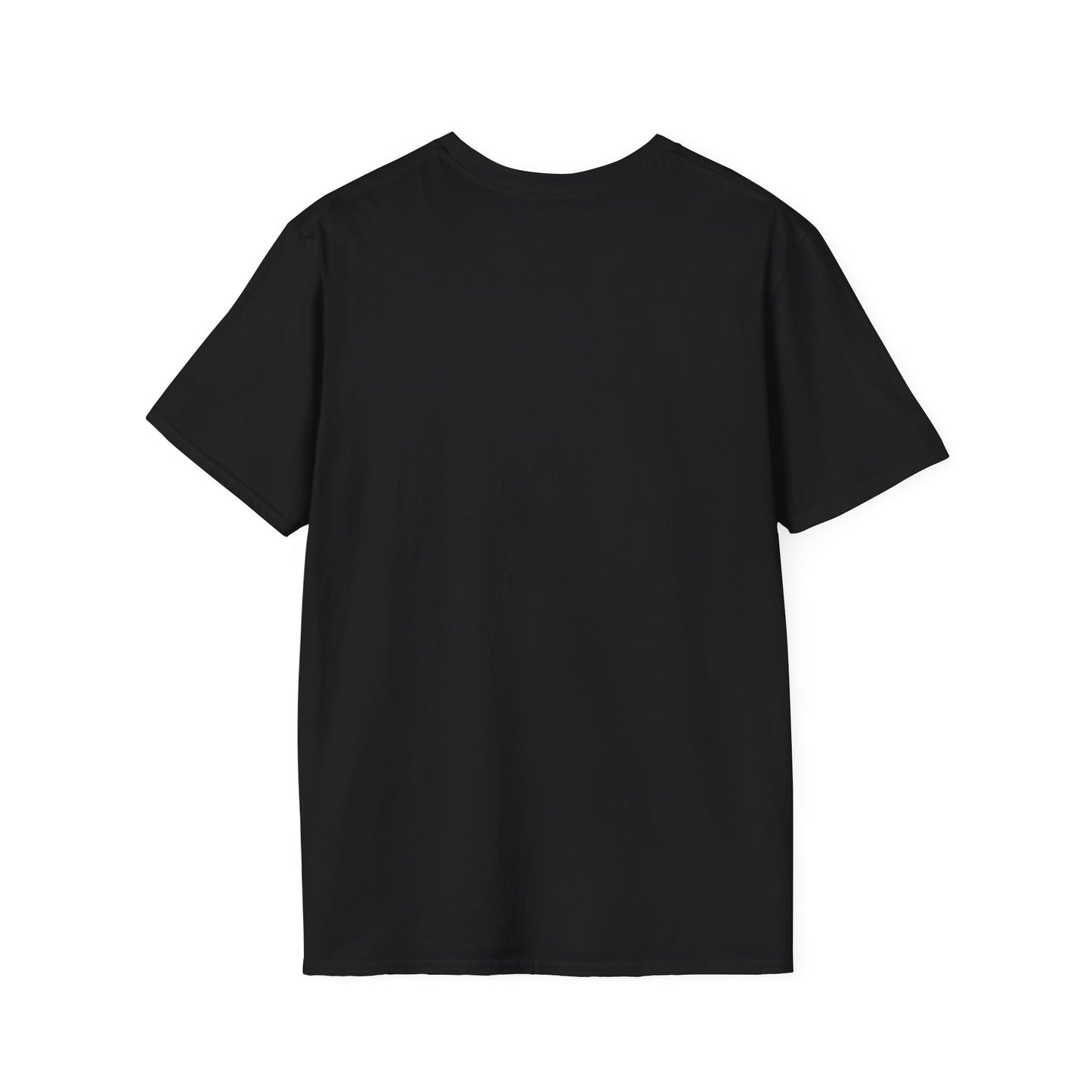 GOD's Eternal Love T-Shirt