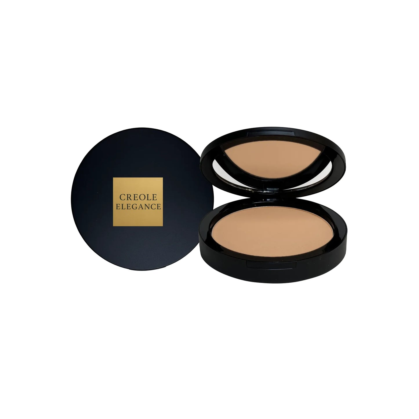 Dual Blend Powder Foundation.png
