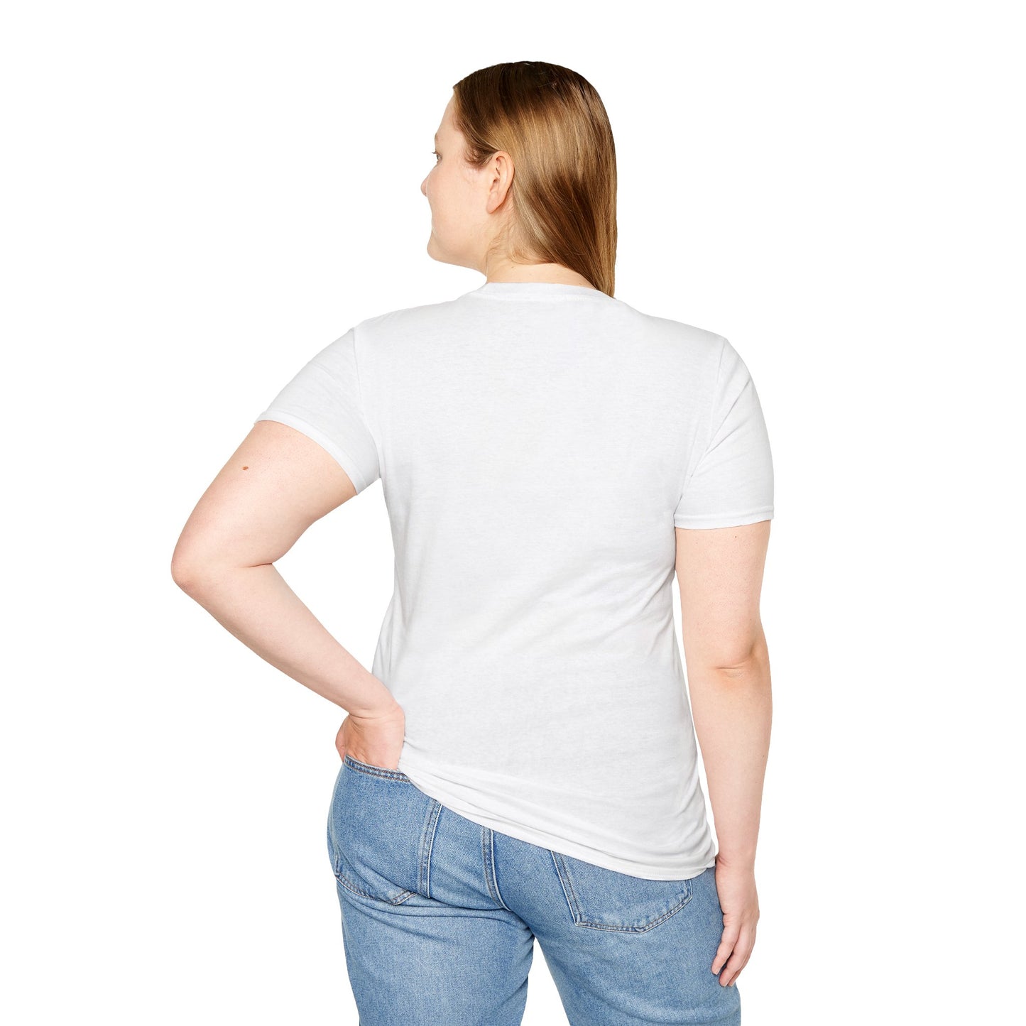 GOD's Eternal Love T-Shirt