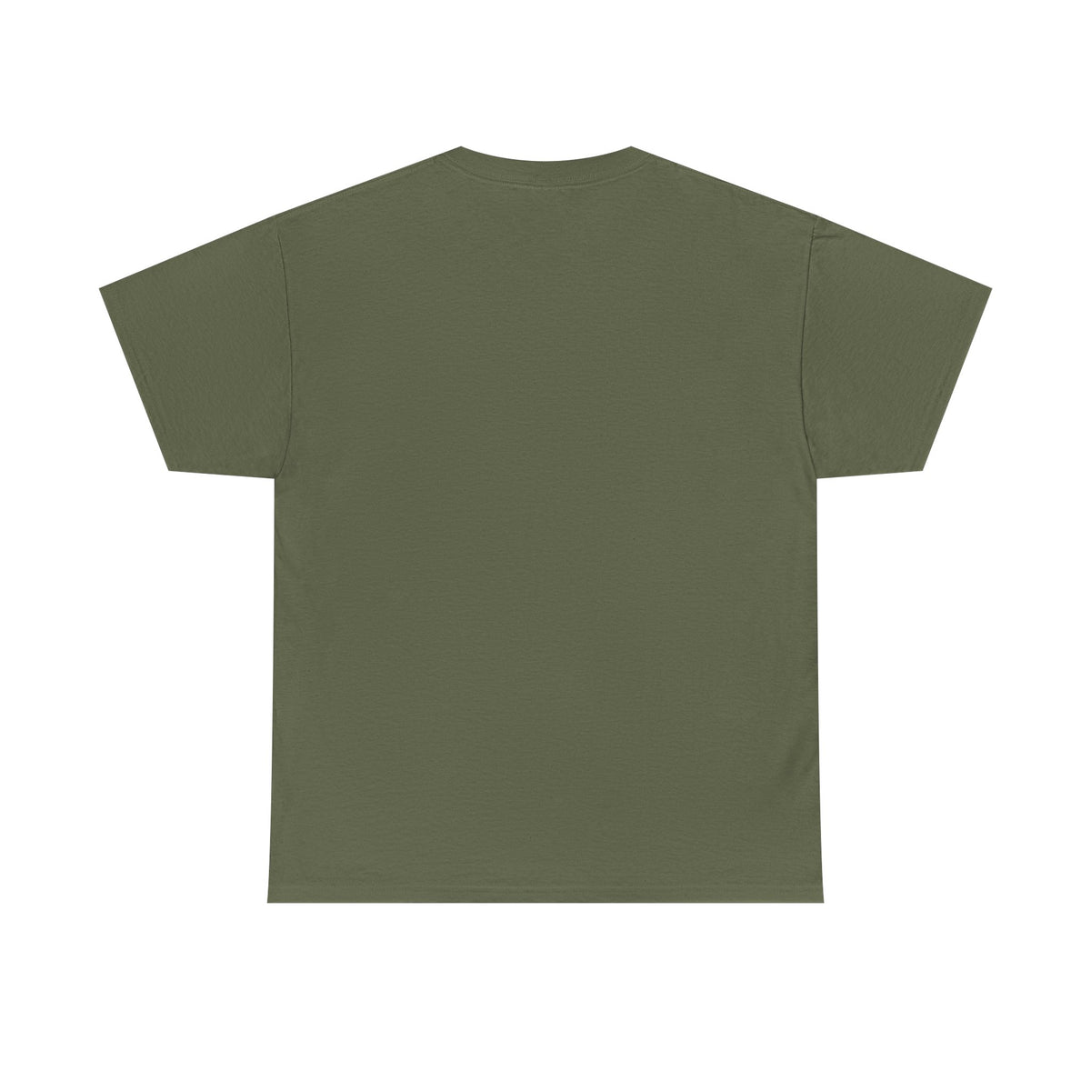 Moonlit Guardian Tee