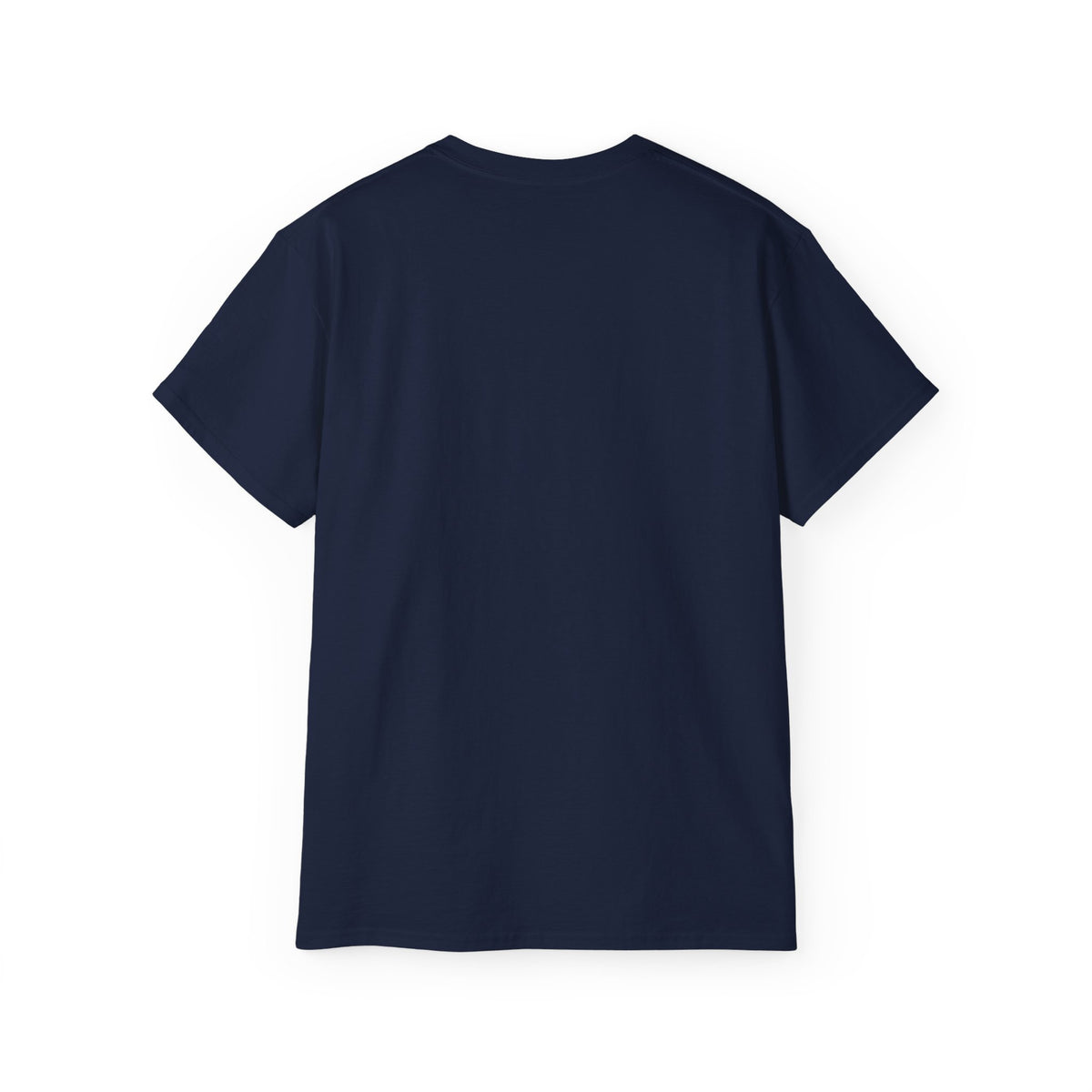 Humans Rise in Truth Tee