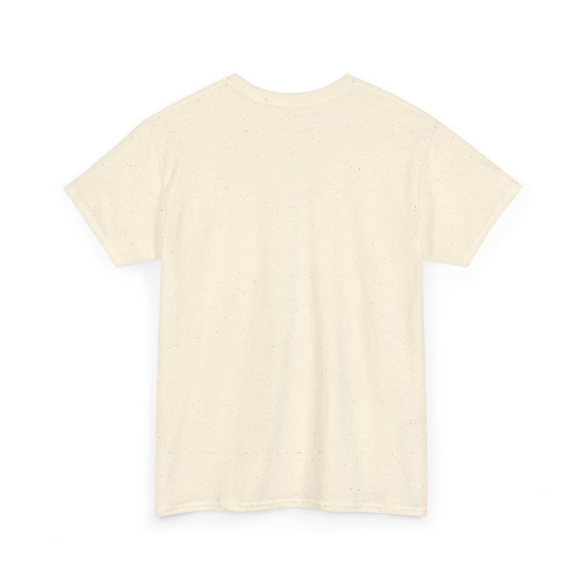 Lion of Legacy Tee
