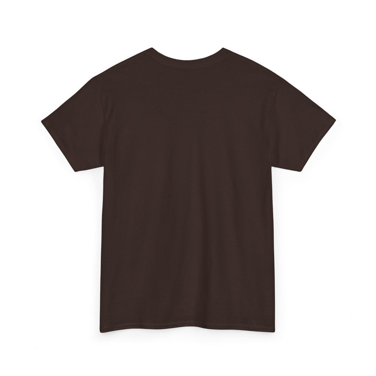 Pegasus of Prosperity Tee