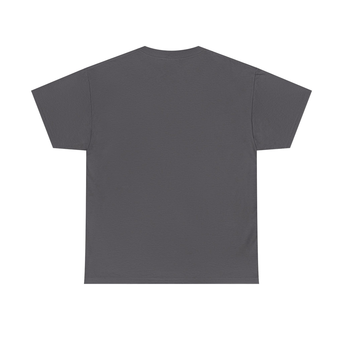 Dragon of Divine Fortune Tee