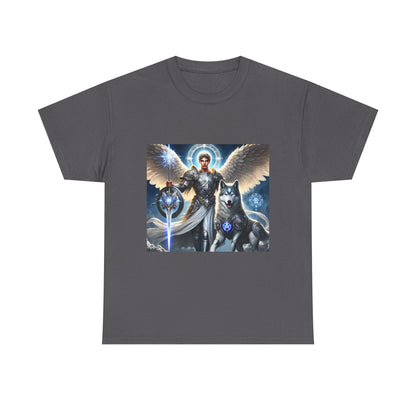 Sentinel of the Stormlight Tee