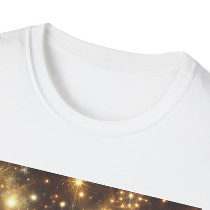 GOD's Love is Eternal T-Shirt