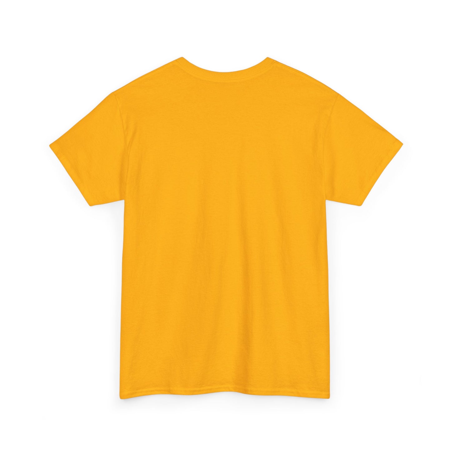 Celestial Sisters Tee
