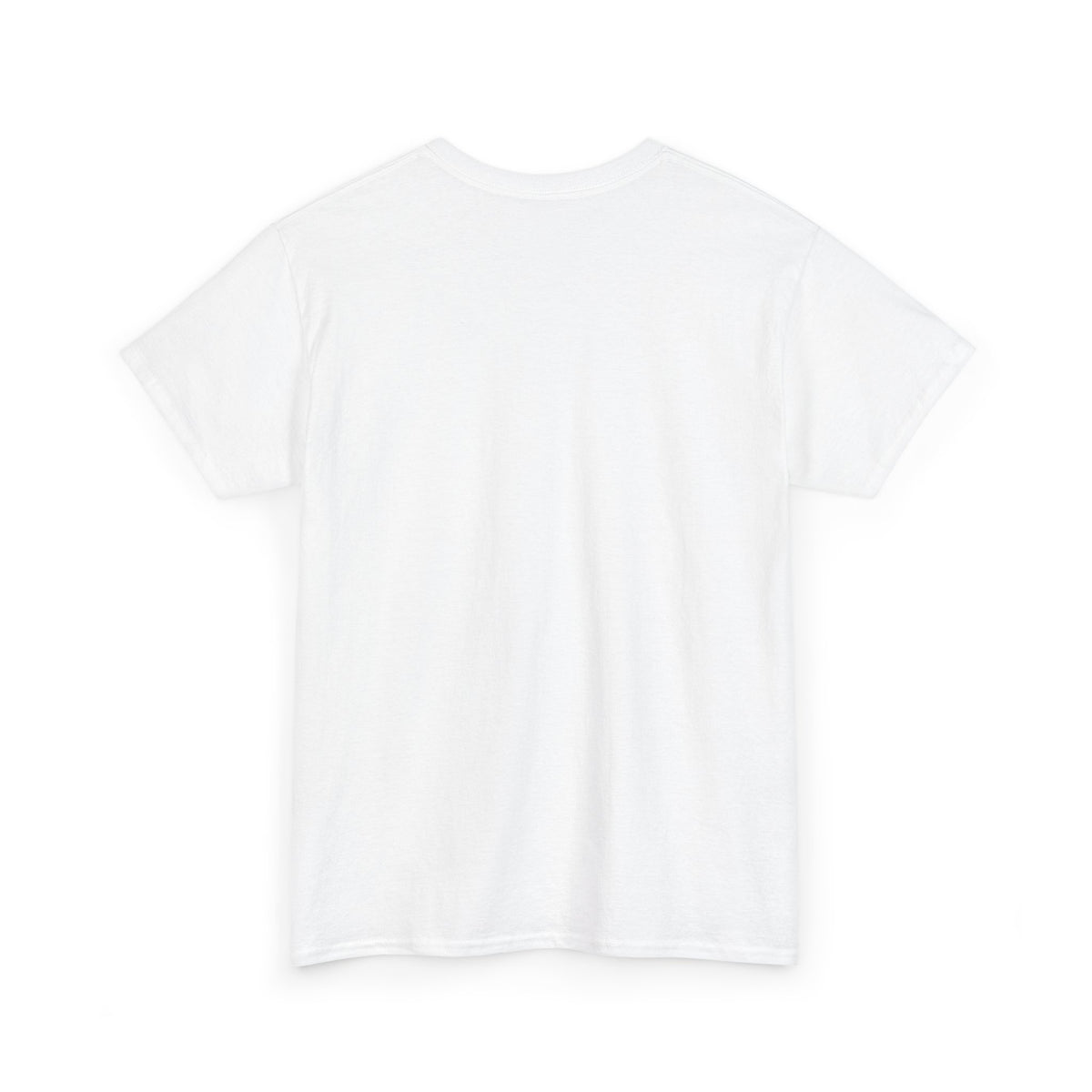 Lion of Legacy Tee