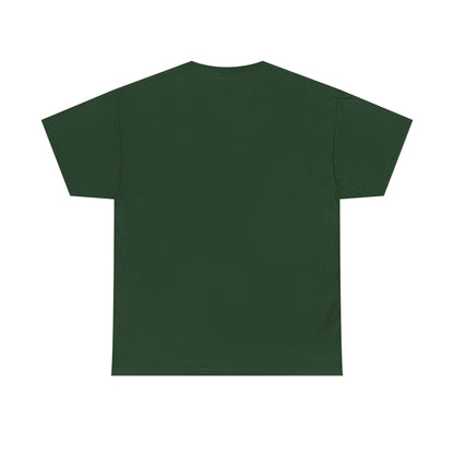 Divine Assembly Tee