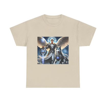 Sentinel of the Stormlight Tee