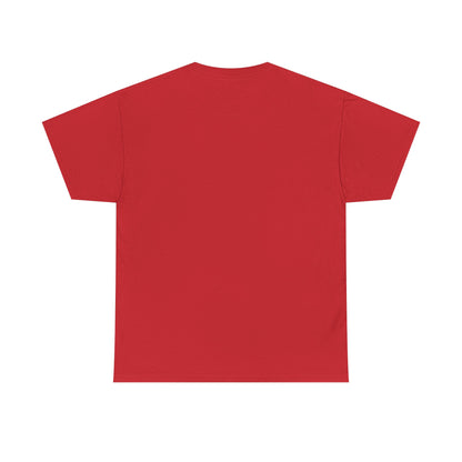 Divine Assembly Tee
