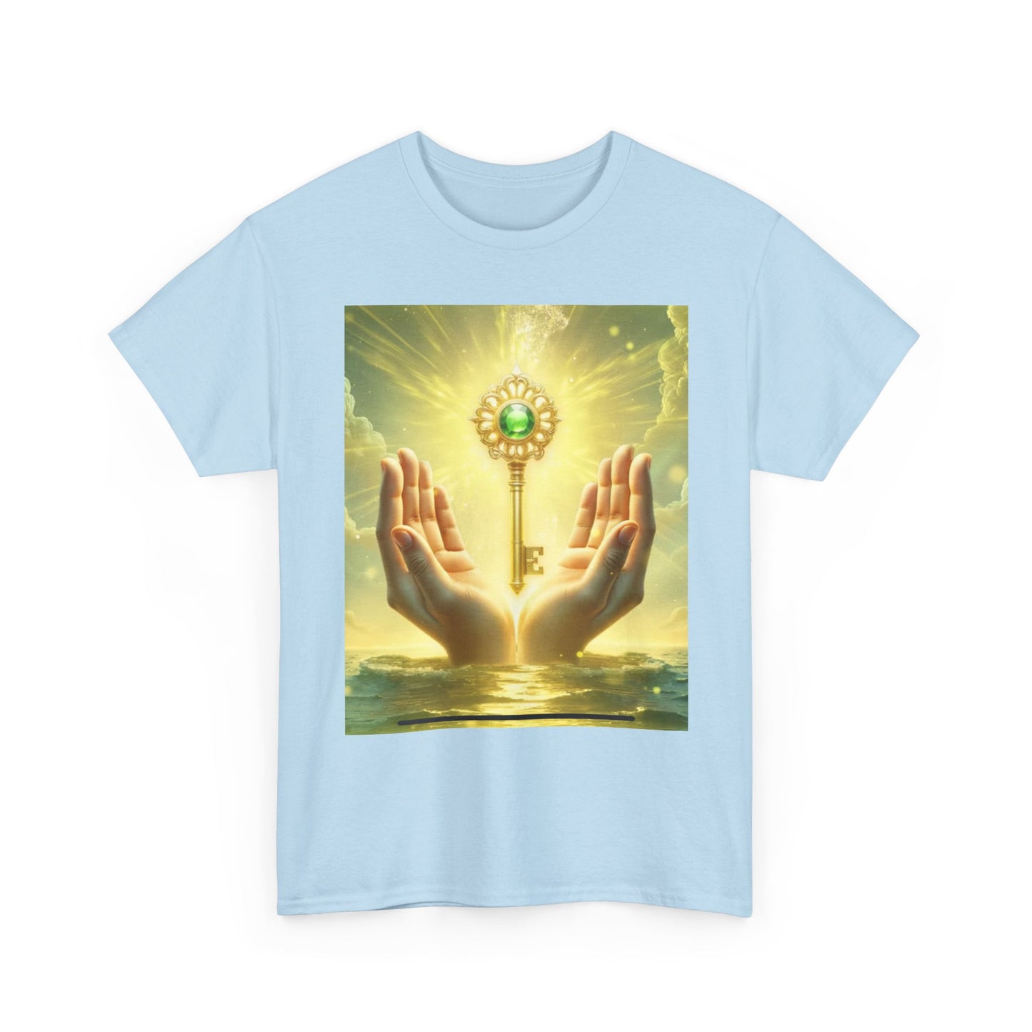 Heaven's Gift Tee