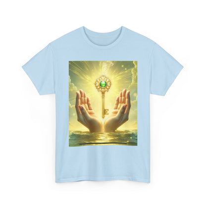 Heaven's Gift Tee