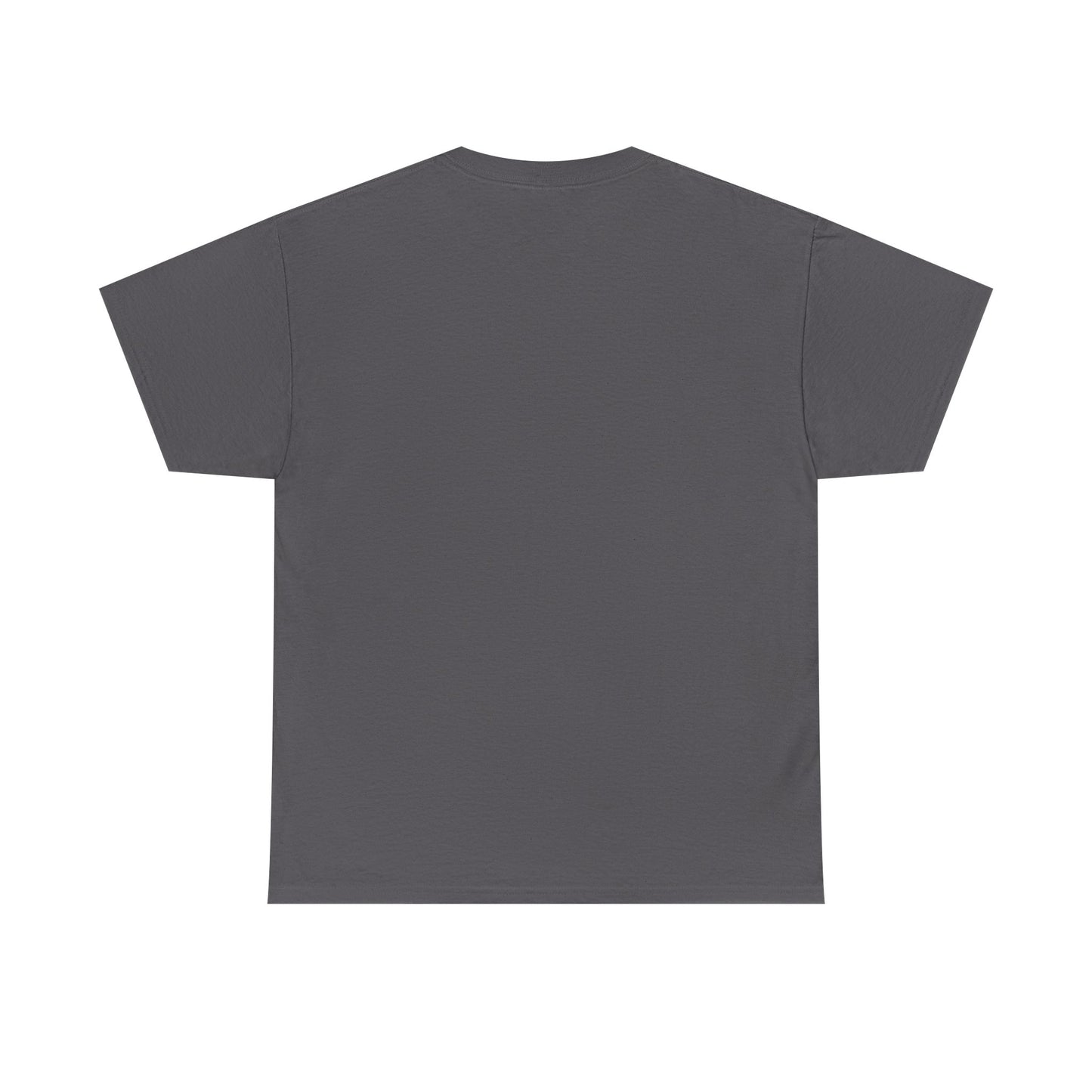 Celestial Sisters Tee