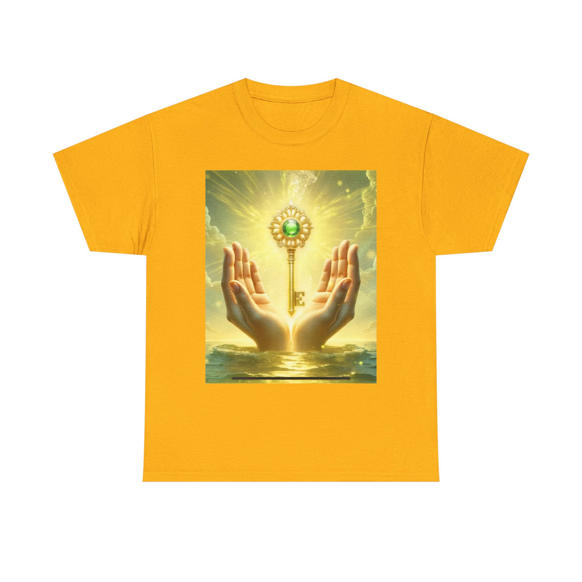 Heaven's Gift Tee