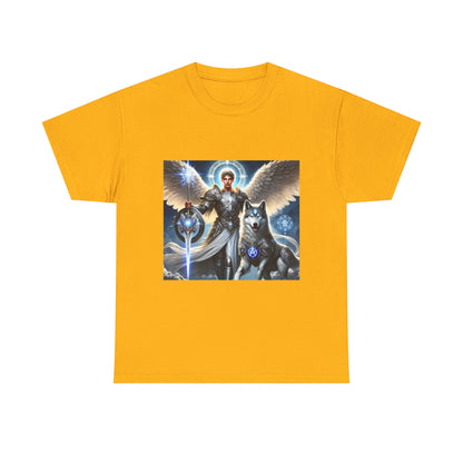 Sentinel of the Stormlight Tee