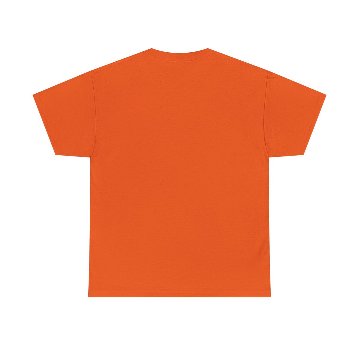 Lion of the Celestial Throne Tee