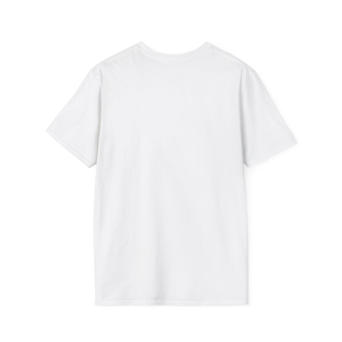GOD's Eternal Love T-Shirt