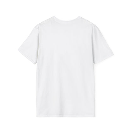 GOD's Eternal Love T-Shirt