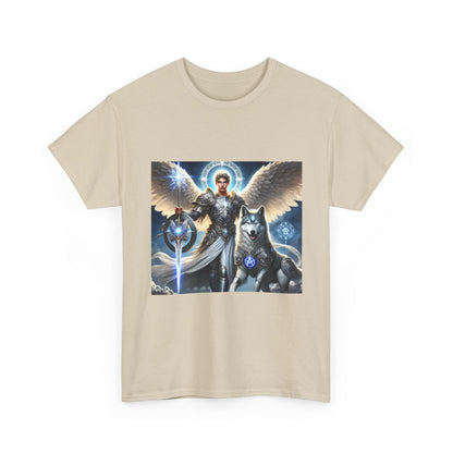 Sentinel of the Stormlight Tee