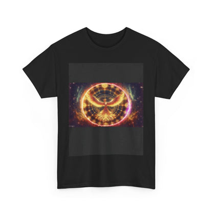 Phoenix Resonance Tee