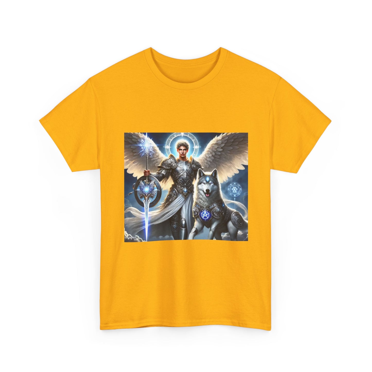 Sentinel of the Stormlight Tee