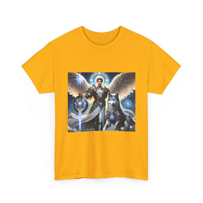 Sentinel of the Stormlight Tee