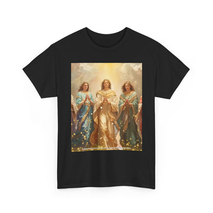 Celestial Sisters Tee