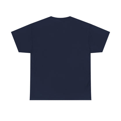 Divine Assembly Tee