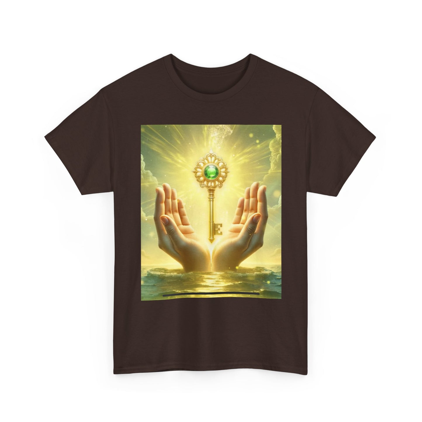 Heaven's Gift Tee