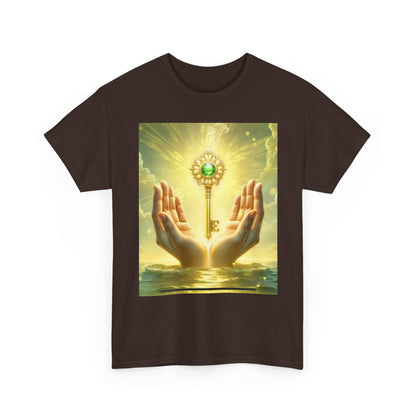 Heaven's Gift Tee