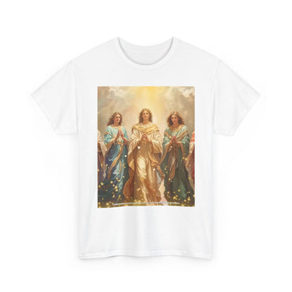 Celestial Sisters Tee