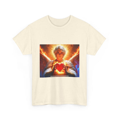 Celestial Love Tee