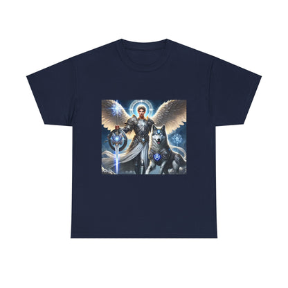 Sentinel of the Stormlight Tee