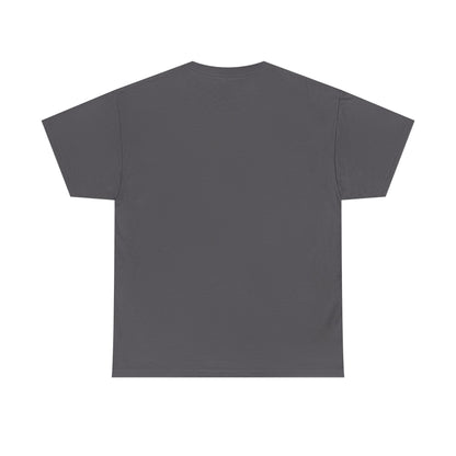 Divine Assembly Tee