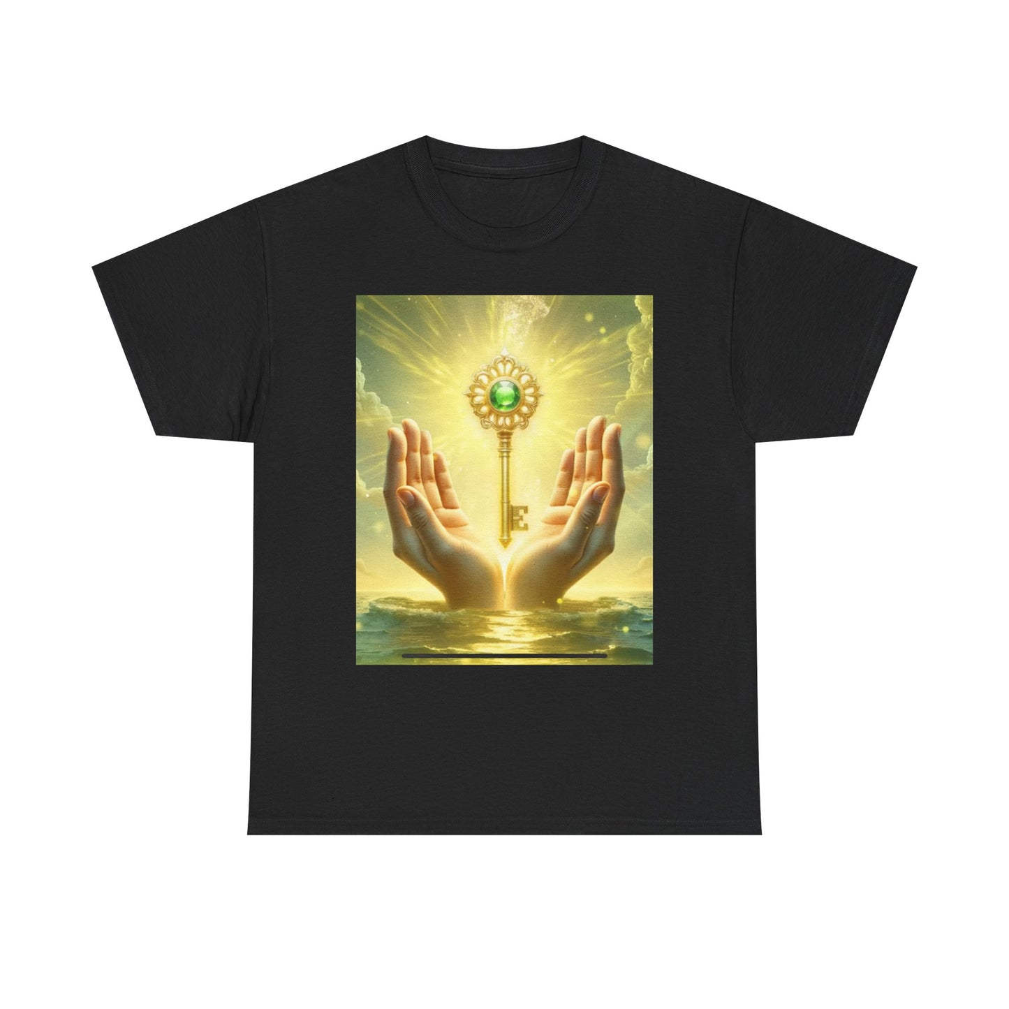 Heaven's Gift Tee