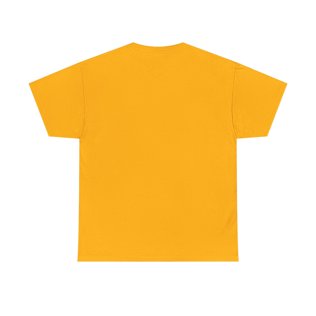 Celestial Rider Tee