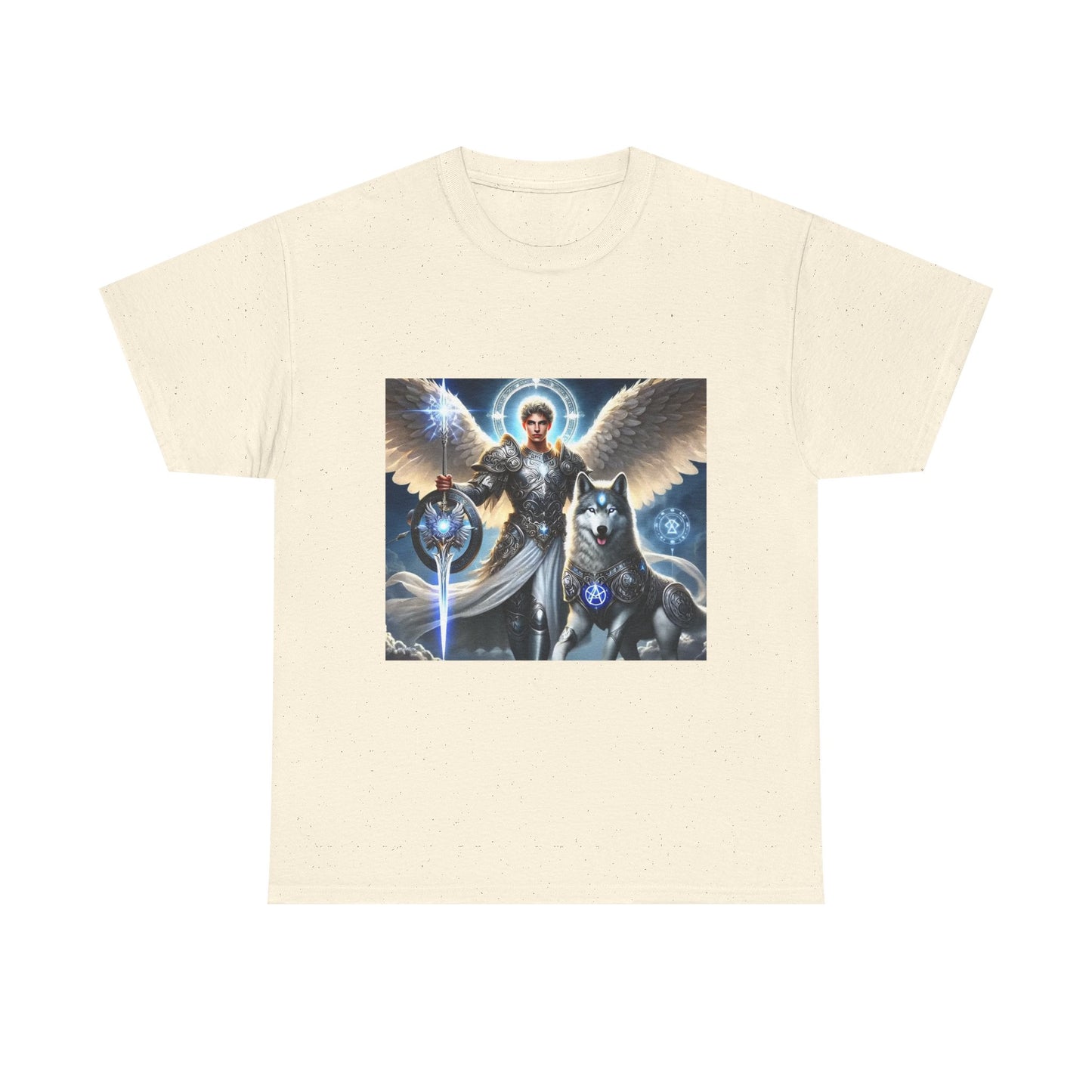 Sentinel of the Stormlight Tee
