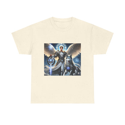 Sentinel of the Stormlight Tee