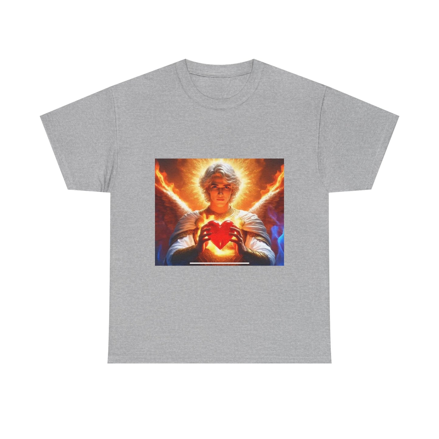 Celestial Love Tee