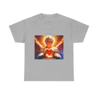 Celestial Love Tee